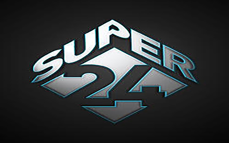 Super 24